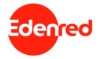 edenred-logo.png
