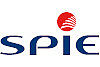 spie-logo---transparenter-hintergrund_100px.jpeg