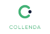 Collenda-Logo.png