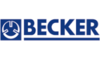 becker-logo-2021.png