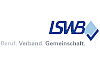 17_01_LSWB_Logo_Slogan_Langzeile_rgb_100px.jpg