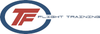 TFC-Flight-Training-logo-2021.png