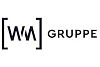 WM-Gruppe-Logo_100px.jpg