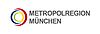 emm-logo_Metropolregion_Muenchen.jpg