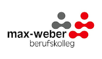 Max-Weber-Berufskolleg