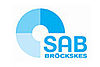 SAB_Broeckskes_GmbH___Co._KG.jpg