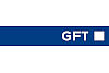 GFT_Logo_RGB_100px.jpg