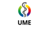 UME-Logo.png