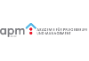 apm-logo.png