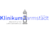 klinikum-darmstadt-logo.png
