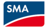 SMA-Solar-Technology-logo.png