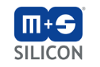 ms-silicon-logo.png