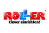 roller-logo.png