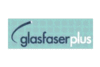 logoGlasfaserPlus-GmbH-285438DE-2201131525.gif