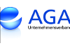 AGA-Logo.png