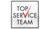 top-service-team-logo.png