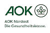 AOK_Nordost_Logo_Horiz_Gruen_RGB_LKZ_Deskr_unten_100px.jpg