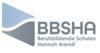 logo__BBSHA_Schule.png