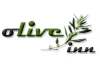 Olive-inn-Logo.png