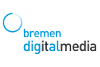 logo-bremen-digitalmedia.png