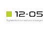 12-05_Logo_Claim_petrol_100px.jpg