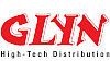 GLYN_Basis__Logo_rot_JPG_100px.jpg