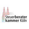 Steuerberaterkammer_Koeln_logo_rgb.png