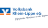 Volksbank-Rhein-Lippe-logo-2021.png