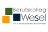 berufskolleg-wesel-logo.png