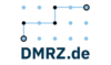 dmrz-logo.png