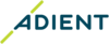 Adient_Letterhead_Logo.png