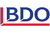 Logo_BDO_100px.jpg