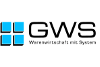 Logo_GWS_100px.png