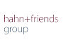 hahn_friends-group_brand_RGB_100px.jpg