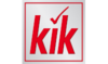 KIK-logo-gross.png