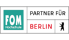 Berlin-Partner-Logo.png