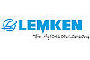 LEMKEN_Logo_claim_RGB_100px.jpg