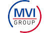MVI_Group_Logo_100px.jpg