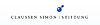 claussen-simon-stiftung.jpg