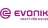 evonik-logo-gross.png