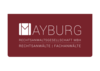 logo_mayburg_mitwhitespace.png