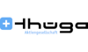 thuega-logo.png