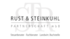 Rust-und-Steinkuhl-logo.png