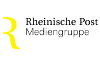 rheinische-post-mediengruppe-logo.png