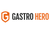 01-Gastrohero_100px.png