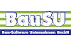BauSU-Logo-Schrift_100px.jpg