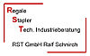 RST-GmbH-100px.jpg