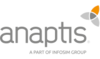 anaptis-logo.png
