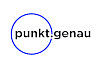 punkgenau_Logo_100px.jpg
