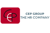CEP_Group_Logo_100px.png